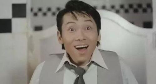 吃瓜后娱乐圈都以为我是大佬下载,吃瓜成瘾，娱乐圈误认我为大佬的幕后故事